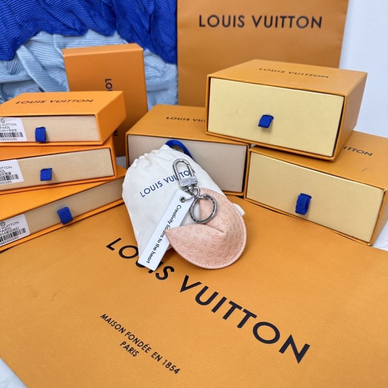 Louis Vuitton Keychains